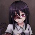 蛊惑的幼虫 资源内容 画面 5