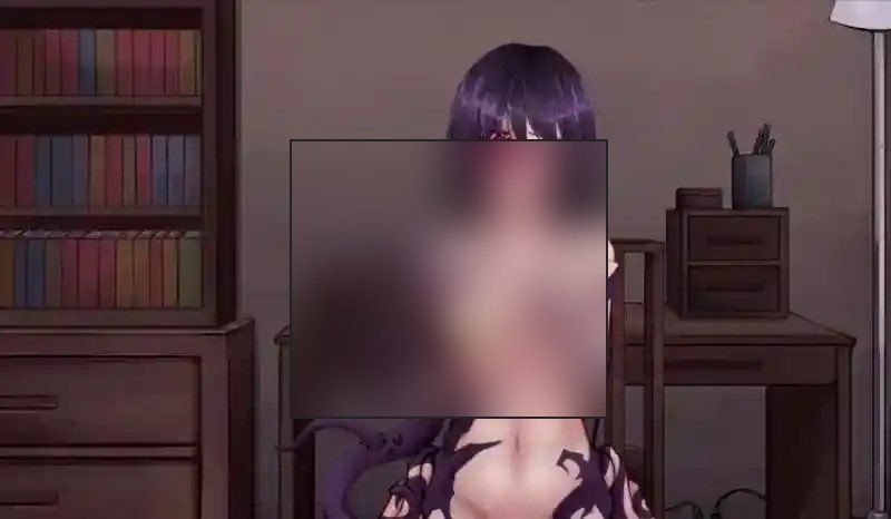 蛊惑的幼虫 任务推进 资料图 7