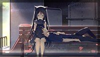 星空列车与白的旅行STEAM版 场景演出 详情图 4